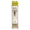 kimony (kimoni-) Grip Tube kst315 
