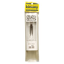 kimony (kimoni-) Grip Tube kst315 