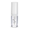 YB0002-02 Aceite para labios Soft Kiss Breeze, 1 Unidad