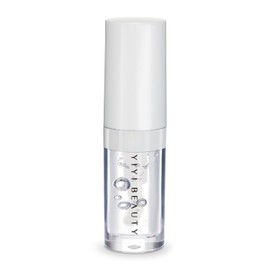 YB0002-02 Aceite para labios Soft Kiss Breeze, 1 Unidad