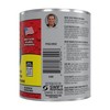 Flex Paste, Waterproof Paintable Putty, Spackle Sealant, Fill Gaps Cracks