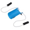Stocking Slider Sock Puller Tool Assist Device for Elderly Pregnant