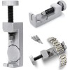 Cyberhub Adjustment Watch Band Strap Bracelet Link Pin Remover Repair