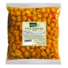 Mantova Etna Crushed Olives in a Spicy Brine with Chili,