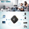 1Mii Bluetooth Receiver LDAC & APTX HD & APTX LL