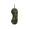 Aroma Hot & Ice Eye Pillow - Camouflage Pattern
