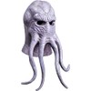 Trick or Treat Studios Dungeons & Dragons Mind Flayer Mask