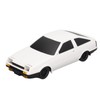 RC Drift Car 1/18 4WD 10KM/H 2.4GHZ with 14500 500mah