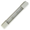 LED Strip Light 12V 24V White Interior Bar Lamp On