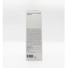 Rodive 9X Trouble Calming Ampoule Gel Cleansing 150ml Houttuynia cordata
