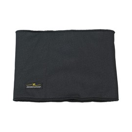 Rough & Road RR5898BK Wind Guard Multi Warmer, Arctic Black,