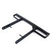 Rear Wide Grab Bars for Yamaha ATV Raptor 700/R 2006-2021