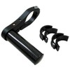 Mr. Control Computer / Light Mount Adp-3rc
