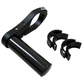 Mr. Control Computer / Light Mount Adp-3rc