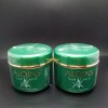 Aloins 알로인스 오데크림S 185g 2개 Aloinse Ode Cream S 185g x 2