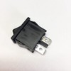 Heat & Glo Rocker Switch (2206-299)