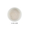 Face Pack, Pearl, 17.6 oz (500 g) [Face Pack, Face