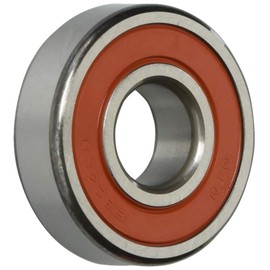 NTN 深溝玉軸受 6304LLUC3/5K