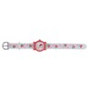 Kids Watch Cute Cartoon Waterproof Portable Adjustable Watch Birthday Gift