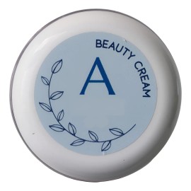 Beauty Cream Crema De Día Quita Manchas Todo Tipo De Piel Todo Tipo De Piel Día
