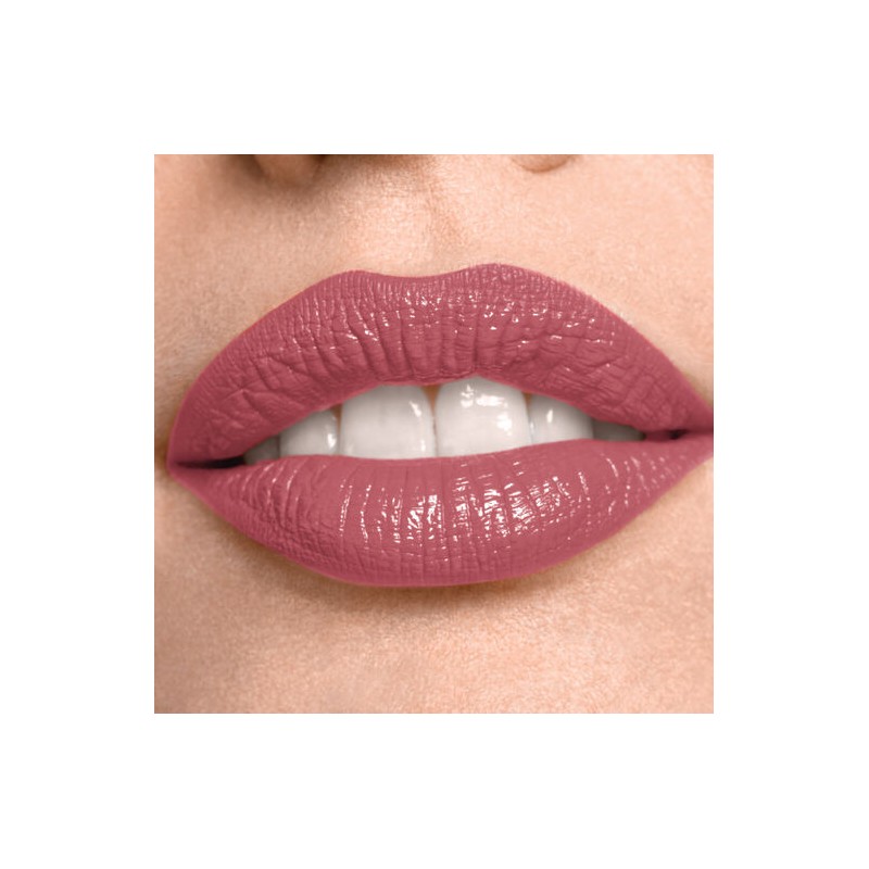 Maybelline Superstay 24 Hour Lip Color 80 Infinite Petal