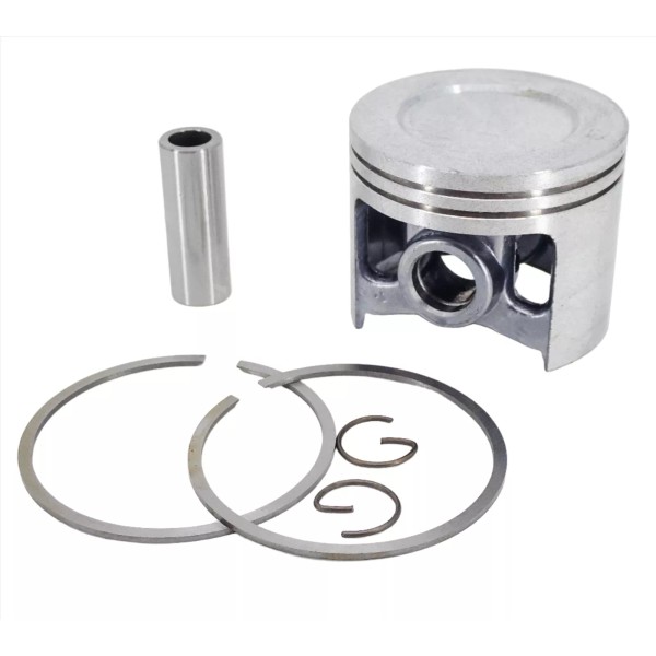 THE DUKE'S PISTON AND RING SET FITS HILTI DSH-700 DSH-700X
