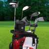 CRAFTSMAN Golf Laser Distance Meter Strap, Rangefinder Storage, Distance Meter