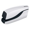 Leitz Nexxt Wow Electric Stapler, White
