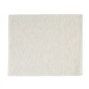 Nicola Spring Cotton Fabric Placemats - Natural - Pack of