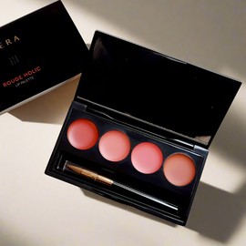 HERA Rouge Holic Lip Palette (4 colors)
