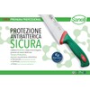Sanelli 375610 Premana Professional Line Pizza Spatula, Length-10 cm, Colour,