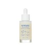 Veware Vegan Honeysuckle Hyaluronic Acid 5 Ampoule 30ml