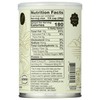 Fortune Favors Candied Pecans, Sweet and Salty Snack, Hand Crafted