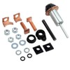Diesel Starter Motor Repair Kit for TD5 2.5 228000-7220