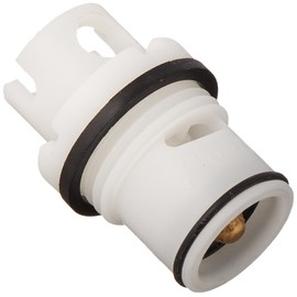 Gerber Plumbing Spray Diverter with Vacuum Breaker