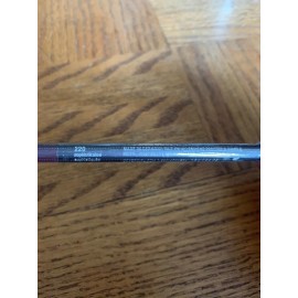 Covergirl Lip Liner Sophisticated