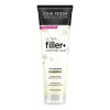 John Frieda Ultrafiller+ Shampoo Engrosante, 245ml