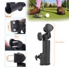 Golf Accessories, Golf Umbrella Holder, Golf Umbrella Holder for Trolley,