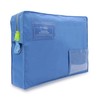 SECURISAC Tamper Evident Seal Cash Bank Bag - Security Tag