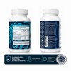 InnerMe Omega 3 TG | 800mg EPA + 400mg DHA