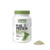 웨이더 플러스 단백질 Wheyder Plus Protein