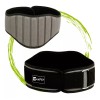 Maxfit Cinturón Para Pesas Faja Levantamiento Gym Pro Maxfit Betl4