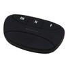 WANGCL Universal Garage Door Opener Remote Replacement for LiftMaster 893max