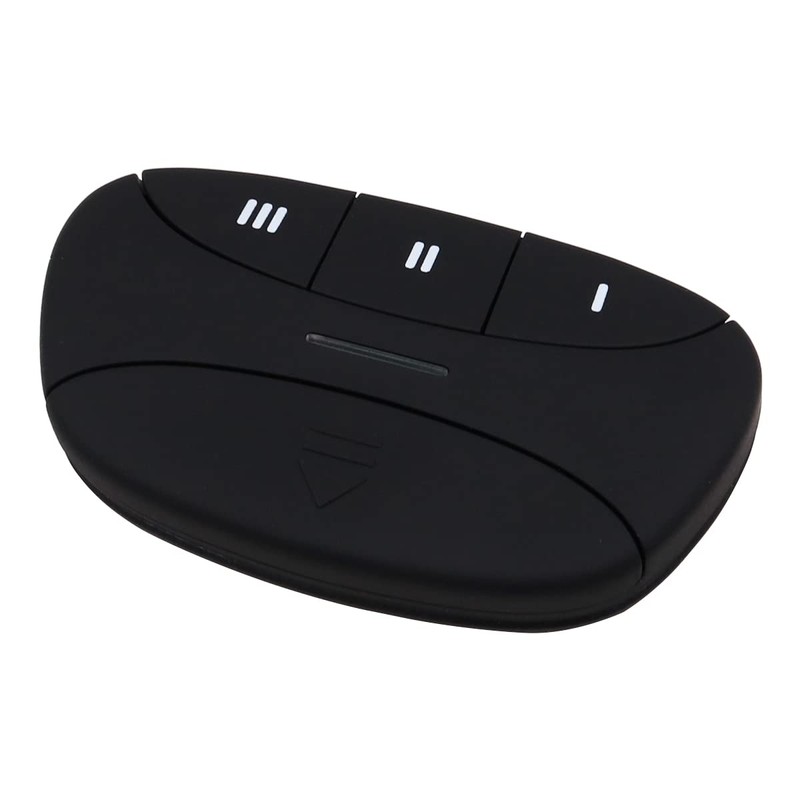 WANGCL Universal Garage Door Opener Remote Replacement for LiftMaster 893max