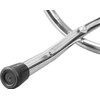 ‎TCE TCE Torin Swivel Bar Stool Padded Garage Shop Seat