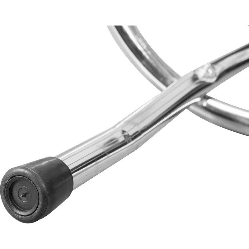 ‎TCE TCE Torin Swivel Bar Stool Padded Garage Shop Seat