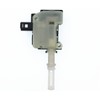 HZTWFC Central Locking for Tailgate OEM # 4B9962115C for A5