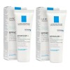 Roche Posay 2pcs Iso Biome Effaclar Crema Hidratante40ml Todo Tipo