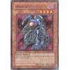 Yu-Gi-Oh! - Dark Jeroid (RP02-EN072) - Retro Pack 2 - Unlimited Edition - Rare
