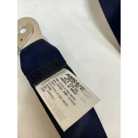 AMSAFE NEW W/O TAGS AMSAFE LAP BELT EXTENDER 35FB9